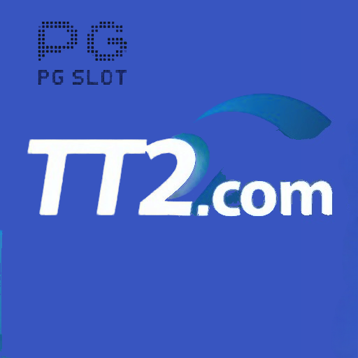 tt2 logo